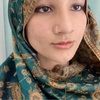 nusratcowdhury